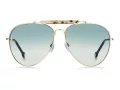 Tommy Hilfiger Zonnebril TH 1808/S 3YG/ST