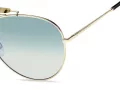 Tommy Hilfiger Zonnebril TH 1808/S 3YG/ST