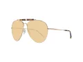 Tommy Hilfiger Zonnebril TH 1808/S J5GEG
