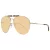 Tommy Hilfiger Zonnebril TH 1808/S J5GEG