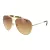 Tommy Hilfiger Zonnebril TH 1808/S J5GEG