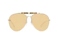 Tommy Hilfiger Zonnebril TH 1808/S J5GEG