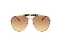 Tommy Hilfiger Zonnebril TH 1808/S J5GEG