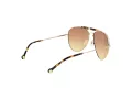 Tommy Hilfiger Zonnebril TH 1808/S J5GEG