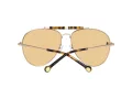 Tommy Hilfiger Zonnebril TH 1808/S J5GEG