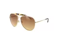 Tommy Hilfiger Zonnebril TH 1808/S J5GEG