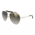 Tommy Hilfiger Zonnebril TH 1808/S J5GFQ