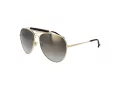 Tommy Hilfiger Zonnebril TH 1808/S J5GFQ