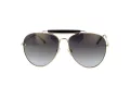 Tommy Hilfiger Zonnebril TH 1808/S J5GFQ