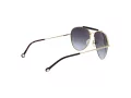 Tommy Hilfiger Zonnebril TH 1808/S J5GFQ