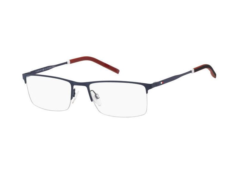 Tommy Hilfiger Brillen TH 1830 FLL