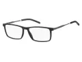 Tommy Hilfiger Brillen TH 1831 003