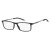 Tommy Hilfiger Brillen TH 1831 003