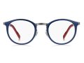 Tommy Hilfiger Brillen TH 1845 PJP