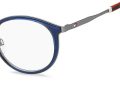 Tommy Hilfiger Brillen TH 1845 PJP