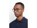 Tommy Hilfiger Brillen TH 1845 PJP