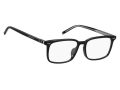 Tommy Hilfiger Brillen TH 1852/F 807