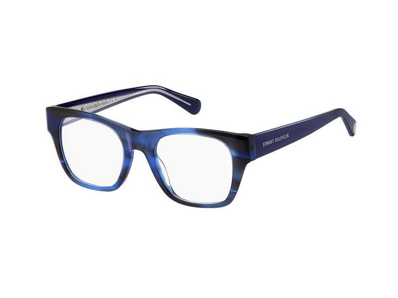 Tommy Hilfiger Brillen TH 1865 38I
