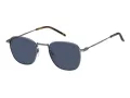 Tommy Hilfiger Zonnebril TH 1873/S R80/KU