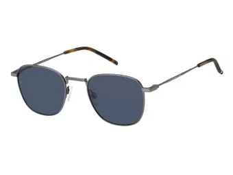Tommy Hilfiger Zonnebril TH 1873/S R80/KU