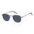 Tommy Hilfiger Zonnebril TH 1873/S R80/KU