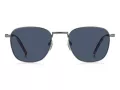 Tommy Hilfiger Zonnebril TH 1873/S R80/KU