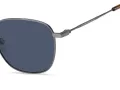 Tommy Hilfiger Zonnebril TH 1873/S R80/KU