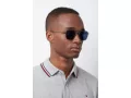 Tommy Hilfiger Zonnebril TH 1873/S R80/KU