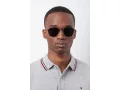 Tommy Hilfiger Zonnebril TH 1873/S R80/KU