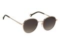Tommy Hilfiger Zonnebril TH 1877/S DDB/HA