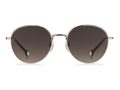 Tommy Hilfiger Zonnebril TH 1877/S DDB/HA