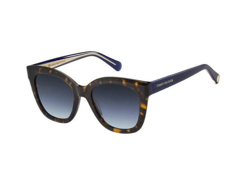 Tommy Hilfiger Zonnebril TH 1884/S 086/GB