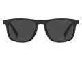 Tommy Hilfiger TH 1903/CS 807/M9 Monturen met opzetbril