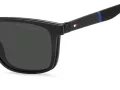 Tommy Hilfiger TH 1903/CS 807/M9 Monturen met opzetbril