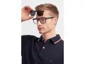 Tommy Hilfiger TH 1903/CS 807/M9 Monturen met opzetbril