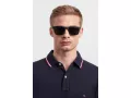 Tommy Hilfiger TH 1903/CS 807/M9 Monturen met opzetbril