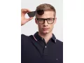 Tommy Hilfiger TH 1903/CS 807/M9 Monturen met opzetbril