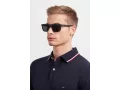 Tommy Hilfiger TH 1903/CS 807/M9 Monturen met opzetbril
