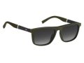 Tommy Hilfiger Zonnebril TH 1903/CS TCG/WJ