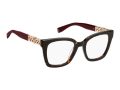 Tommy Hilfiger Brillen TH 1906 0UC