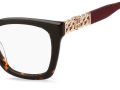 Tommy Hilfiger Brillen TH 1906 0UC