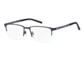 Tommy Hilfiger Brillen TH 1917 FLL