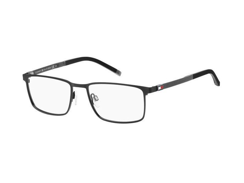 Tommy Hilfiger Brillen TH 1918 003