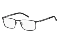 Tommy Hilfiger Brillen TH 1918 003