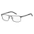 Tommy Hilfiger Brillen TH 1918 003