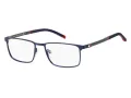 Tommy Hilfiger Brillen TH 1918 FLL