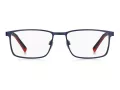 Tommy Hilfiger Brillen TH 1918 FLL