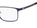 Tommy Hilfiger Brillen TH 1918 FLL