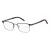 Tommy Hilfiger Brillen TH 1919 003