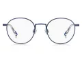 Tommy Hilfiger Brillen TH 1925 FLL